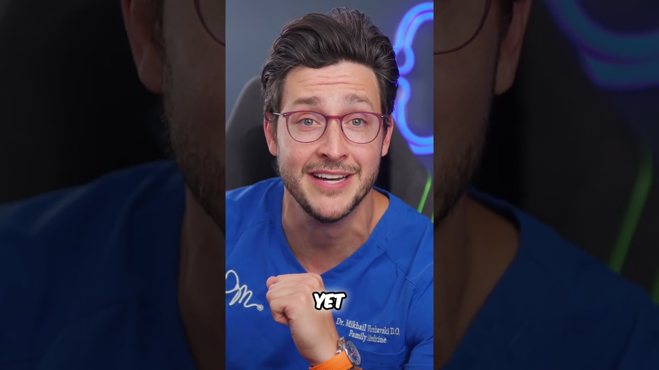 Are Lunchables Really Healthy? Let’s Break It Down!