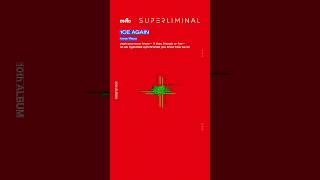m-flo 10th AL 