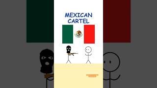 WHICH GANG WE SHOULD WE ESCAPE NEXT? | Entertainment purposes only  #stickman #crime #crimestories