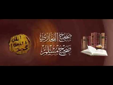 سوره المائده وكنت عليهم شهيدا ما دمت فيهم فلما توفيتني كنت أنت الرقيب عليهم وأنت على كل شيء شهيد