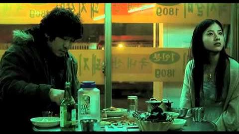 カン・ドンウォン　映画「カメリア」タイ予告