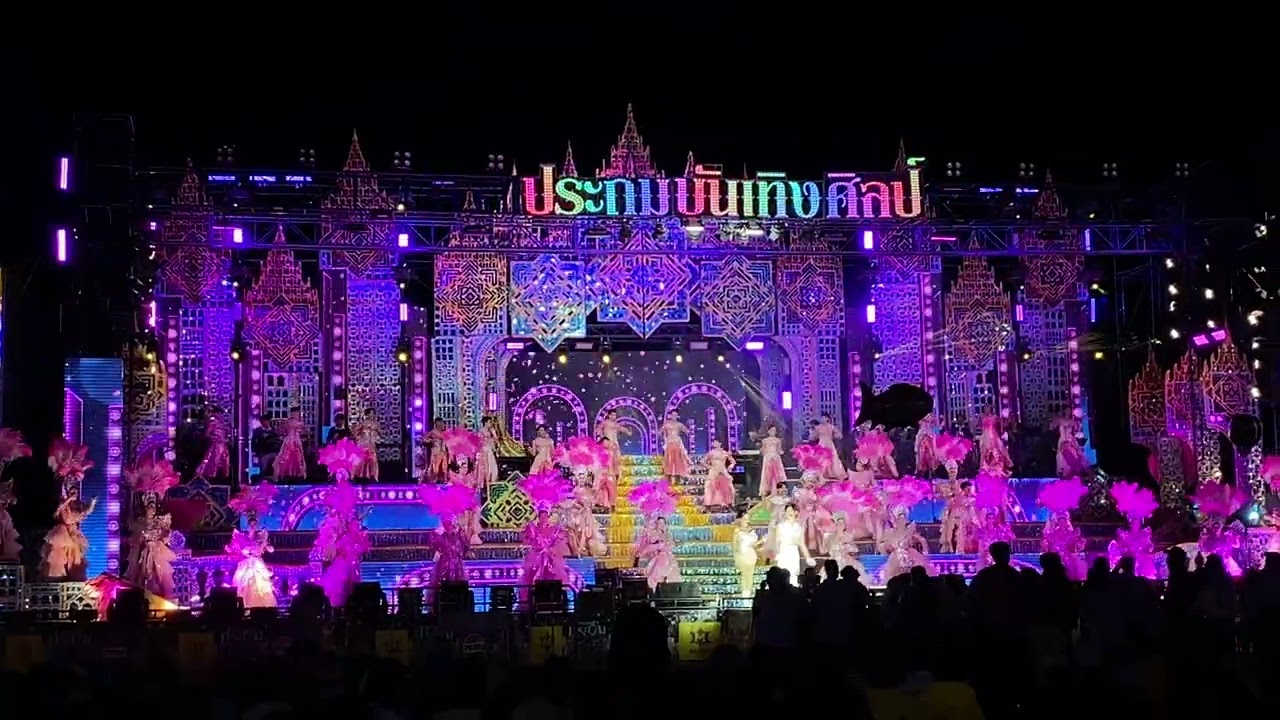 กุหลาบ ยูริ กอไก่