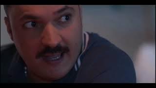 EP 05 Sahbek Rajel | الحلقة 05 | صاحبك راجل | Offert par Raksha.tn