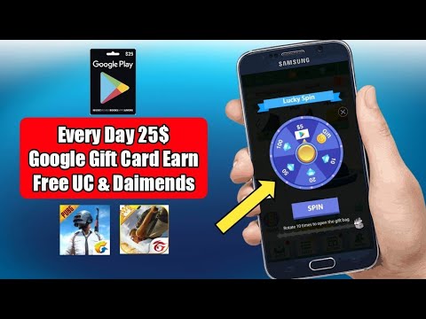 How To Redeem Google Play Gift Card Buy Paid Apps Without Credit Card Youtube - whsmith roblox gift card