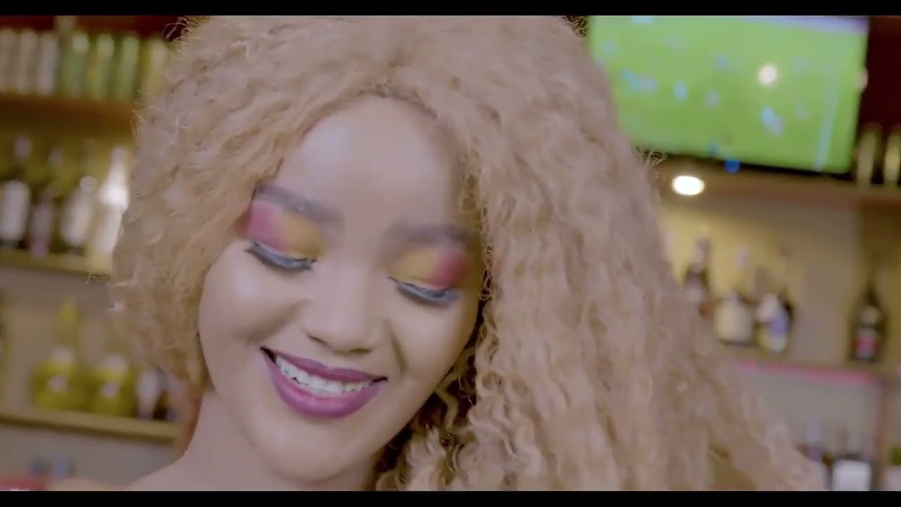 BEST OF BALOZI THA ICON FT DJ MARCELLOW VIDEO MIXTAPE 2025