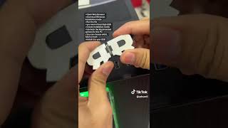 Follow these steps Download 64-bit Windows! 💯⚡