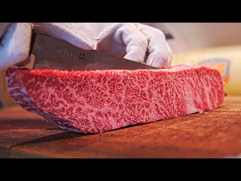 부산 왔습니다! 한우 원육 퀄리티 기가막히네요.