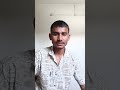 My Live highlights 😍#vikashsharmavlogs #viralvideo