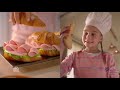 Анонсы заставки и рекламные блоки НТВ анонс в титрах 21 06 2023 Анонсы заставки и рекламные блоки НТВ анонс в титрах 21 06 2023