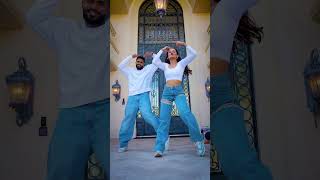 Oh Mama! TETEMA I Sonal Devraj I Rajat Batta