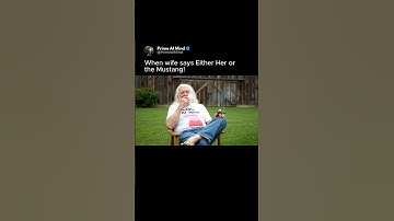 Which one would you have chosen?! 😅 #veo3 #ai #Google #Gemini #flow #comedy