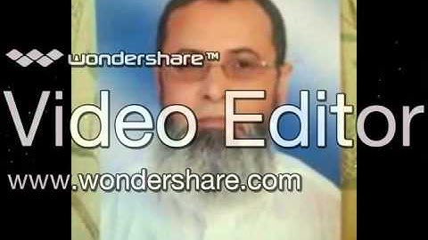 الشيخ محمد ابو الدهب الهواري سوره الفاتحه (1)