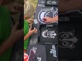 SkunkFest Countdown Challenge 2025 09 13