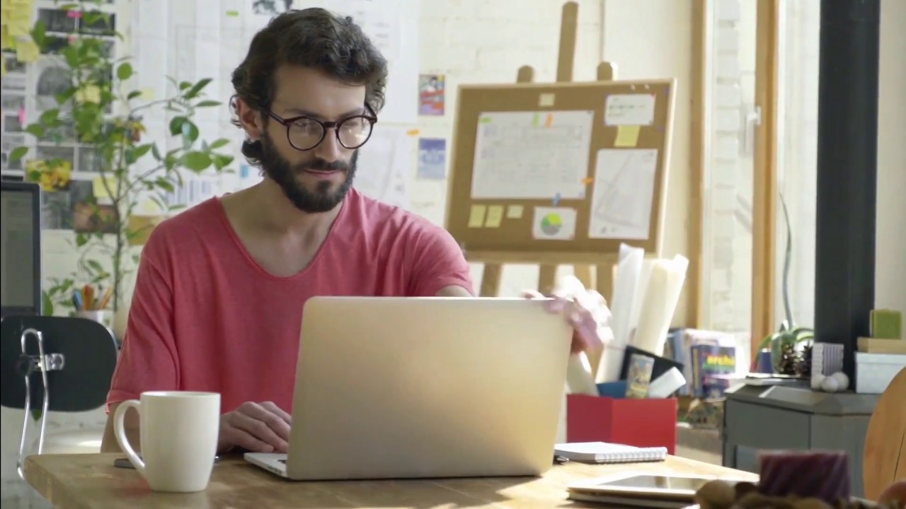 Rent a car Panama Rent a car in Panama with