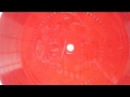 ソノシ&mdash;ト赤い靴