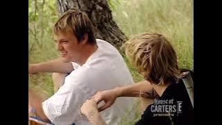 House of Carters - Episode 1