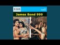 Paddu Mp3 Song Download