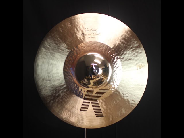 【最終値下げ】K Custom Hybrid Crash 18インチ(割れあり) sddefault.jpg
