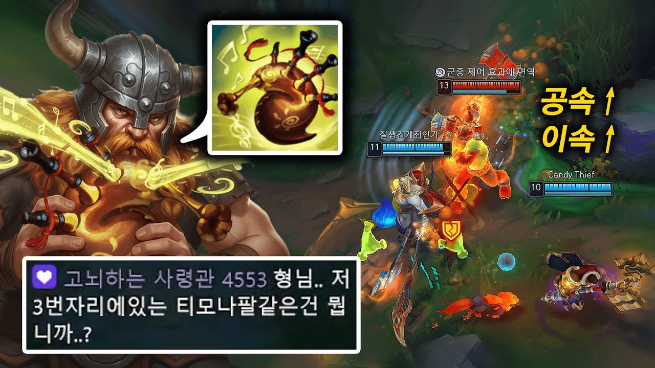 «Самый выгодный товар в мире!» Хлеб «Бандлпайп» и голый Олаф уже здесь! Теперь вас ничто не остан...