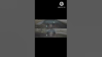 I swear I’m not hacking #FYP #SHORTS #mw3gunfights