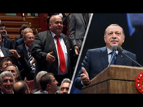 Video: Büyük rahatlama için hamak