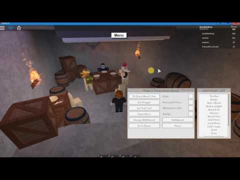 Roblox Lumber Tycoon 2 Manegg Gui Cool - huong dan hack chay nhanh roblox lumber tycoon 2