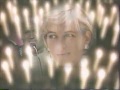 Elton John Candle in the wind &#39;97 Princess Diana Tribute