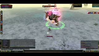 Capture 2026 06 12 15 38 04 202