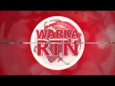 QODOBADA WARKA CAAWA RTN TV 10 10 2025