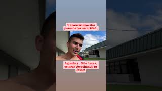 #crecimientopersonal #fyp #viral