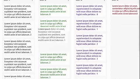 A customizable flutter kanban board, which can be used to reorder items and list with drag and drop