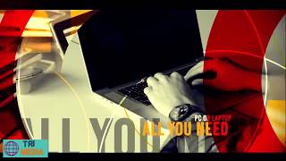 Data Entry Direct Reviews - Work From Home Data Entry Jobs Skills Required