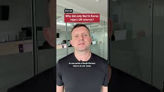 North Korea Hung Up On Me The Story Of Nk News Ep. 2