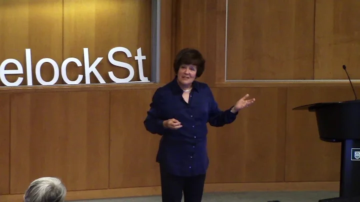 Run, Jane, Run:Why Women Dont Seek Public Office |...