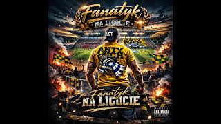 Fanatyk - Na Ligocie