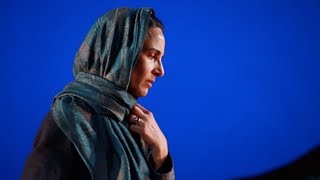 A THOUSAND SPLENDID SUNS Trailer