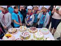 Amintiri - Tabere Licurici - 2023