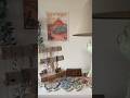 Realistic apartment tours for a 23 year old working a 9-5 in marketing!