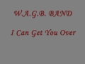 Old School Original Funk Music 80's