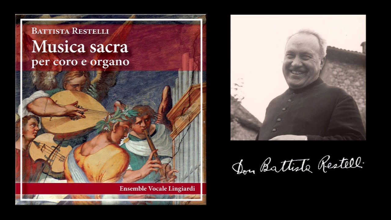 Ti Lodero Ti Adorero Ti Cantero Accordi