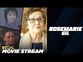 REGAL MOVIE STREAM: Rosemarie Gil Marathon | Regal Entertainment Inc.