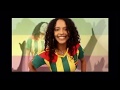 Ethiopian Eskista And Unity Video Bandiraw Jacky Gosee Ethiopian Eskista And Unity Video Bandiraw Jacky Gosee