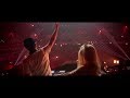 Capture de la vidéo Re-Style & Korsakoff - Leap Of Faith (Official Videoclip)