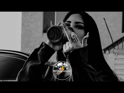 Obejrzyj FILV, Muffin, DALEN - The Motto (Original Mix) w YouTube