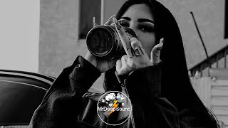 Filv, Muffin, Dalen - The Motto (Original Mix) Resimi