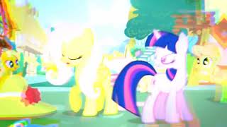 Netx Time PMV mini 60fps
