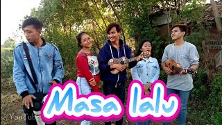 Spesial...!!! lia haliza- 