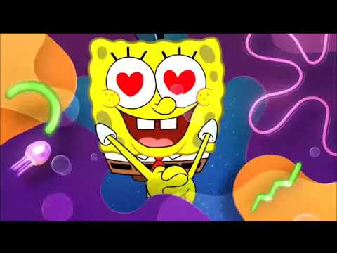 Nickelodeon Germany Continuity Sunday 30th November 2025