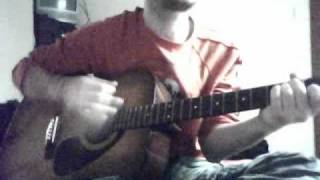 Its My Curse Original Song