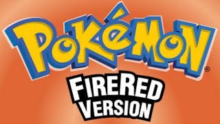 POKEMON FIRE RED BUT YOU ALL CAN KILL MY POKEMON || YouTuber vs subscriber